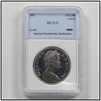 AUCTION ITEM:pm0226M008t.jpg