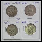 AUCTION ITEM:pm0226M009t.jpg