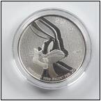 AUCTION ITEM:pm0226M011t.jpg