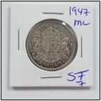 AUCTION ITEM:pm0226M012t.jpg