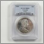 AUCTION ITEM:pm0226M013t.jpg