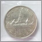 AUCTION ITEM:pm0226M014t.jpg