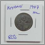 AUCTION ITEM:pm0226M015t.jpg