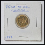 AUCTION ITEM:pm0226M017t.jpg