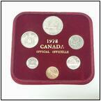 AUCTION ITEM:pm0226M018t.jpg