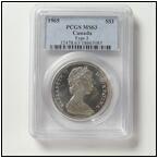 AUCTION ITEM:pm0226M019t.jpg