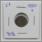 AUCTION ITEM:pm0226M020t.jpg