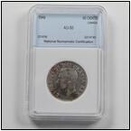 AUCTION ITEM:pm0226M022t.jpg