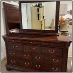 AUCTION ITEM:pm0304M002t.jpg