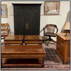 AUCTION ITEM:pm0304M003t.jpg