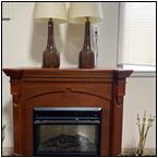 AUCTION ITEM:pm0304M004t.jpg