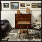 AUCTION ITEM:pm0304M006t.jpg