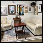 AUCTION ITEM:pm0304M008t.jpg