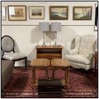 AUCTION ITEM:pm0304M009t.jpg