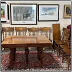 AUCTION ITEM:pm0304M010t.jpg