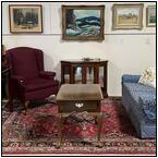 AUCTION ITEM:pm0304M011t.jpg