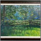 AUCTION ITEM:pm0304M012t.jpg