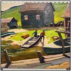 AUCTION ITEM:pm0304M013t.jpg