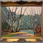 AUCTION ITEM:pm0304M014t.jpg