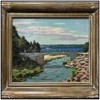 AUCTION ITEM:pm0304M015t.jpg