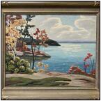 AUCTION ITEM:pm0304M016t.jpg