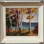 AUCTION ITEM:pm0304M017t.jpg