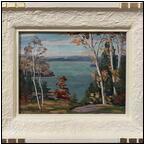 AUCTION ITEM:pm0304M018t.jpg