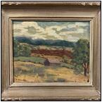 AUCTION ITEM:pm0304M019t.jpg