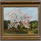 AUCTION ITEM:pm0304M020t.jpg