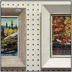 AUCTION ITEM:pm0304M021t.jpg