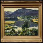 AUCTION ITEM:pm0304M022t.jpg