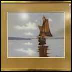 AUCTION ITEM:pm0304M023t.jpg