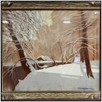 AUCTION ITEM:pm0304M024t.jpg