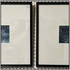 AUCTION ITEM:pm0304M025t.jpg