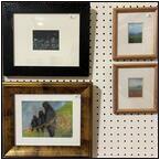 AUCTION ITEM:pm0304M026t.jpg