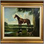 AUCTION ITEM:pm0304M028t.jpg