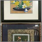 AUCTION ITEM:pm0304M029t.jpg