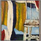 AUCTION ITEM:pm0304M032t.jpg