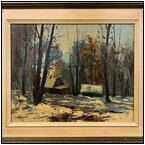 AUCTION ITEM:pm0304M034t.jpg