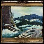 AUCTION ITEM:pm0304M035t.jpg