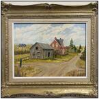 AUCTION ITEM:pm0304M036t.jpg