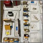 AUCTION ITEM:pm0304M037t.jpg