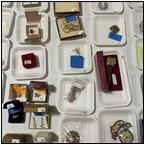 AUCTION ITEM:pm0304M038t.jpg