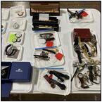 AUCTION ITEM:pm0304M039t.jpg