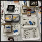 AUCTION ITEM:pm0304M041t.jpg