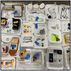 AUCTION ITEM:pm0304M042t.jpg