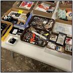 AUCTION ITEM:pm0304M043t.jpg