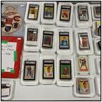 AUCTION ITEM:pm0304M045t.jpg