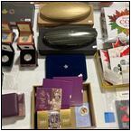 AUCTION ITEM:pm0304M047t.jpg