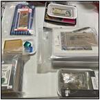 AUCTION ITEM:pm0304M048t.jpg